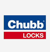 Chubb Locks - Coundon Locksmith