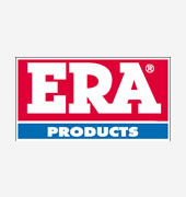 Era Locks - Coundon Locksmith